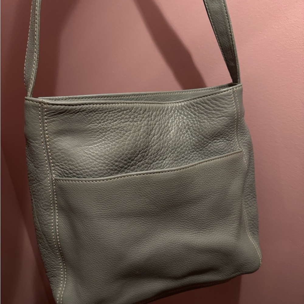 Vintage Coach 4920